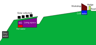 [Thumbnail for General water plan.png]